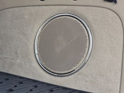 2021 Jeep Grand Cherokee Summit