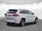 2021 Jeep Grand Cherokee Summit