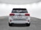 2021 Jeep Grand Cherokee Summit