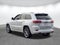 2021 Jeep Grand Cherokee Summit