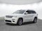 2021 Jeep Grand Cherokee Summit