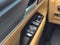 2023 Jeep Grand Wagoneer Series III
