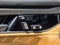 2023 Jeep Grand Wagoneer Series III