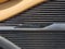2023 Jeep Grand Wagoneer Series III