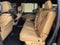 2023 Jeep Grand Wagoneer Series III