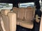 2023 Jeep Grand Wagoneer Series III