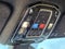 2023 Jeep Grand Wagoneer Series III