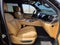 2023 Jeep Grand Wagoneer Series III