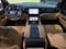 2023 Jeep Grand Wagoneer Series III