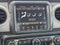 2022 Jeep Gladiator High Altitude