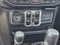 2022 Jeep Gladiator High Altitude