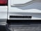 2024 RAM 1500 Big Horn/Lone Star Intruder Package