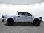 2024 RAM 1500 Big Horn/Lone Star Intruder Package