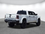 2024 RAM 1500 Big Horn/Lone Star Intruder Package