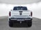 2024 RAM 1500 Big Horn/Lone Star Intruder Package