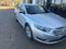 2019 Ford Taurus Limited