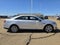 2019 Ford Taurus Limited