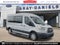 2016 Ford Transit-350 XLT