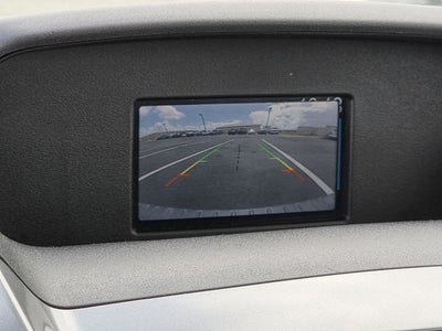 2016 Ford Transit-350 XLT