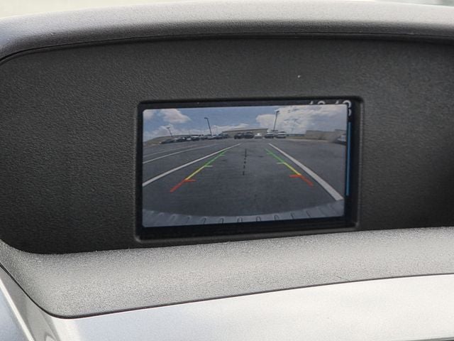 2016 Ford Transit-350 XLT