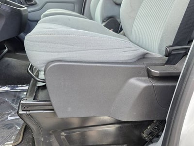 2016 Ford Transit-350 XLT