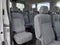2016 Ford Transit-350 XLT