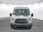 2016 Ford Transit-350 XLT