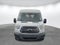 2016 Ford Transit-350 XLT