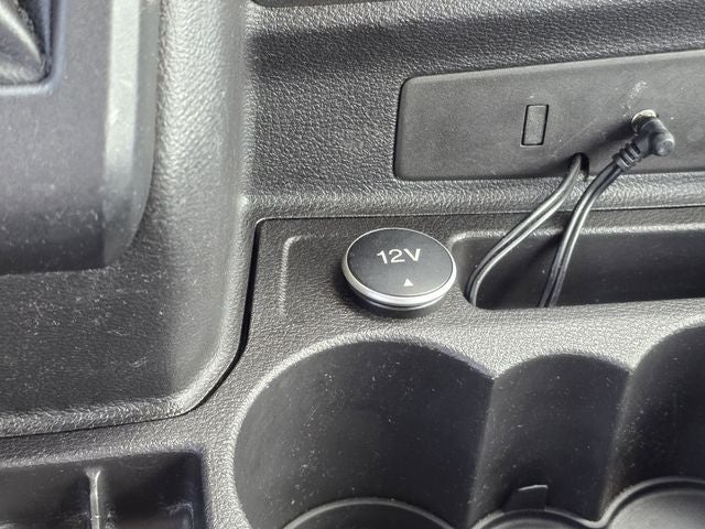 2016 Ford Transit-350 XLT