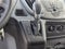 2016 Ford Transit-350 XLT