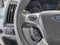 2016 Ford Transit-350 XLT
