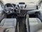 2016 Ford Transit-350 XLT