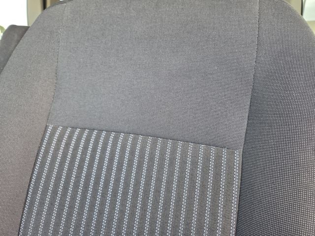 2018 Ford Transit-350 XLT 15-Passenger