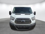 2018 Ford Transit-350 XLT 15-Passenger