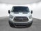 2018 Ford Transit-350 XLT 15-Passenger