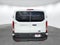 2018 Ford Transit-350 XLT 15-Passenger