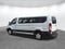 2018 Ford Transit-350 XLT 15-Passenger