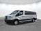 2018 Ford Transit-350 XLT 15-Passenger