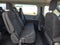 2019 Ford Transit-350 XLT