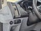 2019 Ford Transit-350 XLT
