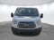 2019 Ford Transit-350 XLT