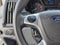 2019 Ford Transit-350 XLT