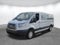 2019 Ford Transit-350 XLT