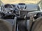 2019 Ford Transit-350 XLT