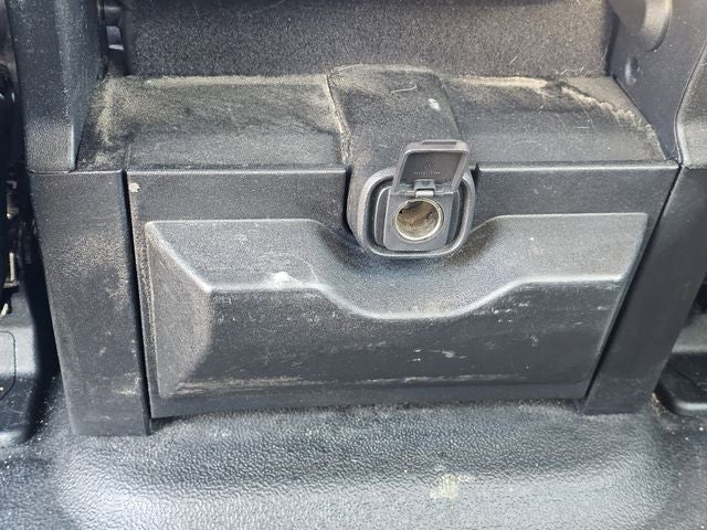 2019 Ford F-350SD XL WITH FLAT BED DRW