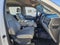2019 Ford F-350SD XL WITH FLAT BED DRW