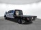 2019 Ford F-350SD XL WITH FLAT BED DRW