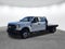 2019 Ford F-350SD XL WITH FLAT BED DRW