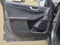 2024 Ford Escape Hybrid ST-Line Select