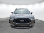 2024 Ford Escape Hybrid ST-Line Select